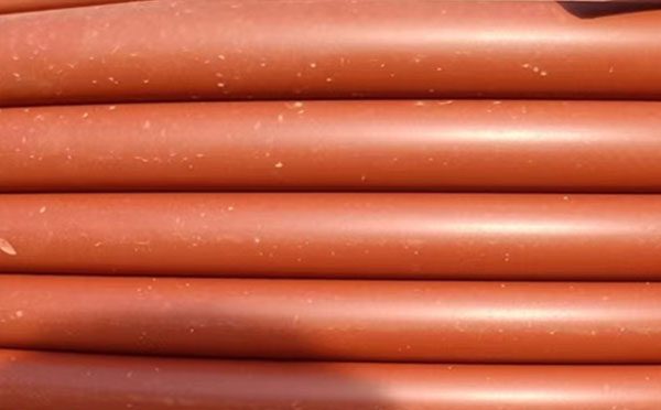 阻燃碌曲穿线管 阻燃碌曲穿线管