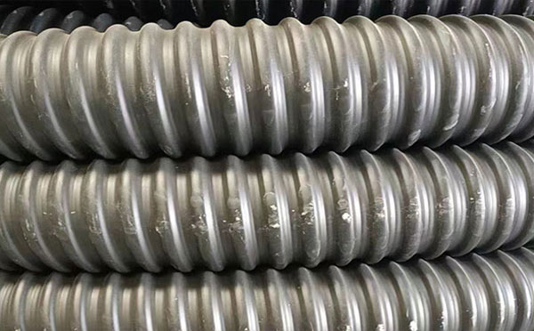 碌曲碳素波纹管 碌曲碳素波纹管
