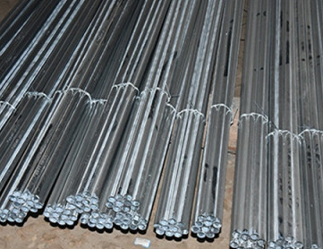 金属碌曲穿线管的质保问题