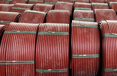 怎样选择一条合适耐用的碌曲穿线管 怎样选择一条合适耐用的碌曲穿线管