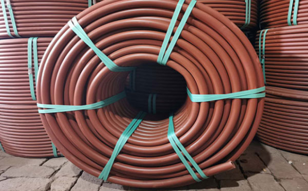 工地师傅都在用的rpe碌曲穿线管规格型号选择指南